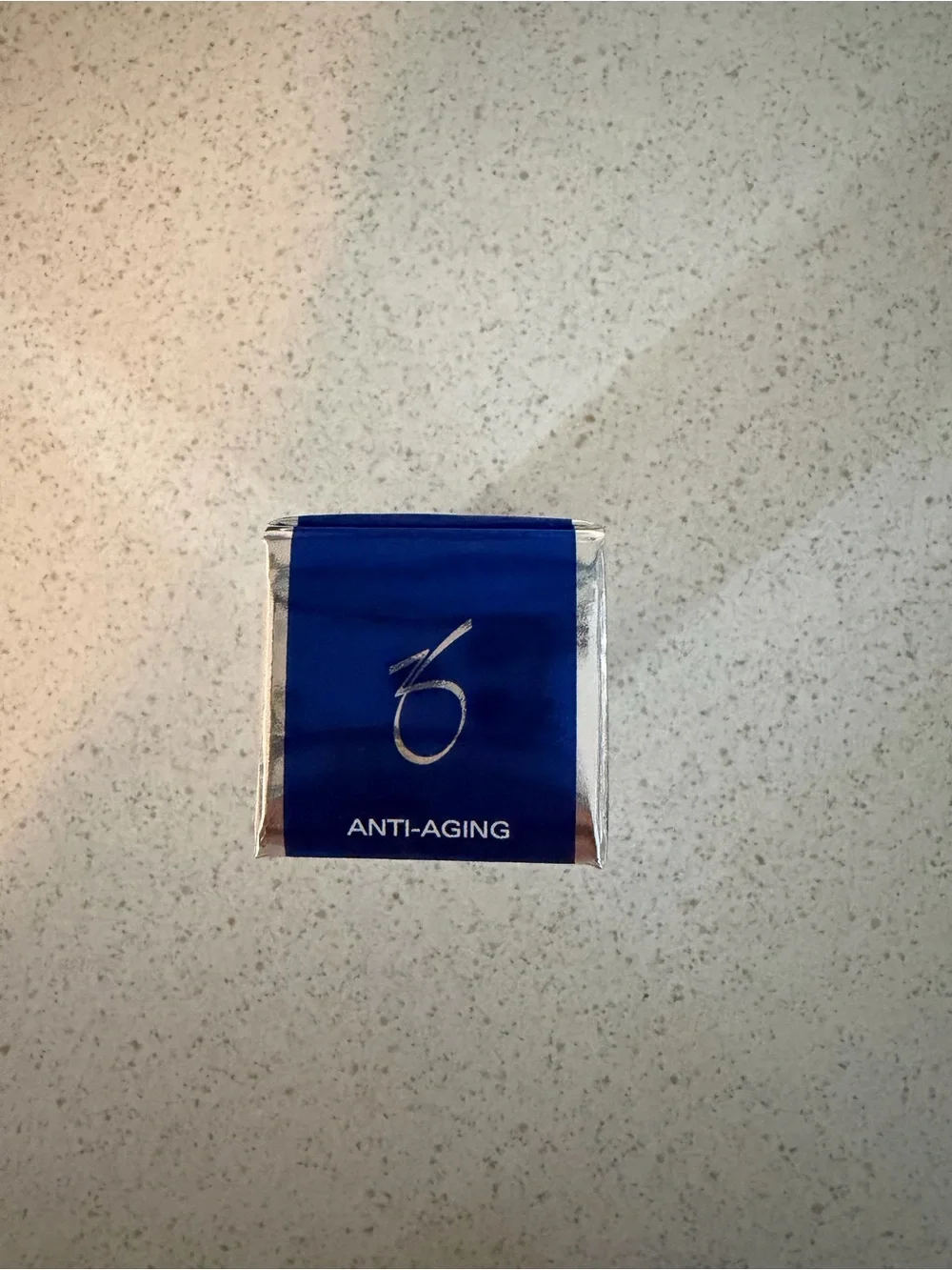 ZO Firming Serum